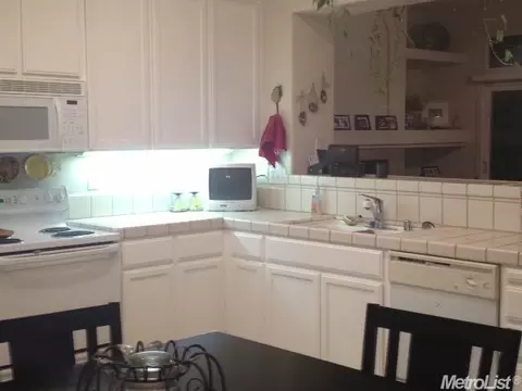 3720 Havenhurst Ct, Modesto, CA 95355 photo 3