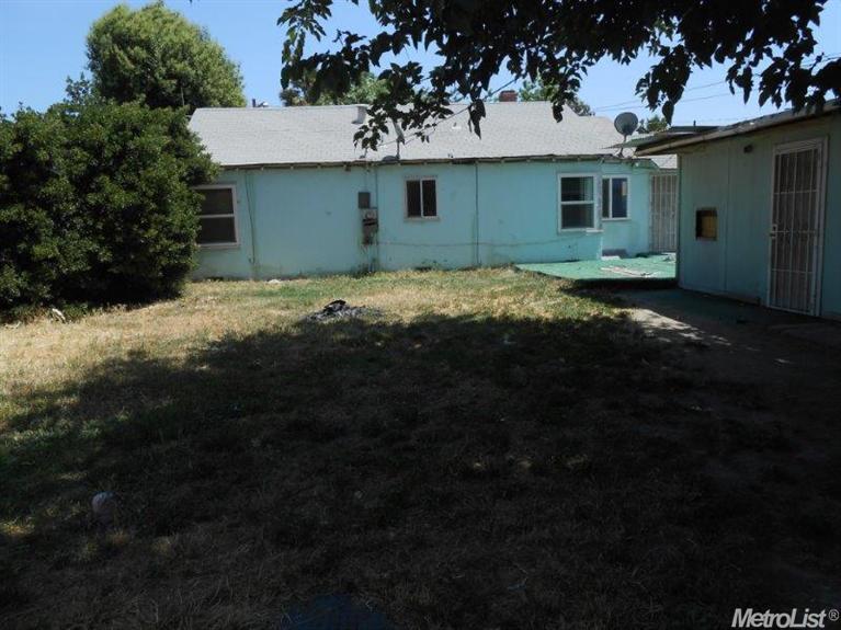 609 Marshall Ave, Modesto, CA 95351 photo 5