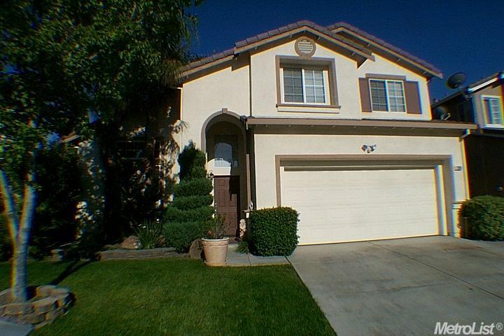 1200 King Loop, Tracy, CA 95377 photo 2