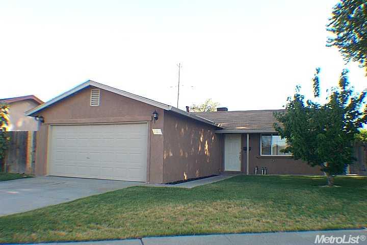 609 Helen Ct, Manteca, CA 95336 photo 1
