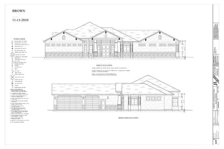 24405 Leadstone Dr, Acampo, CA 95220 photo 1