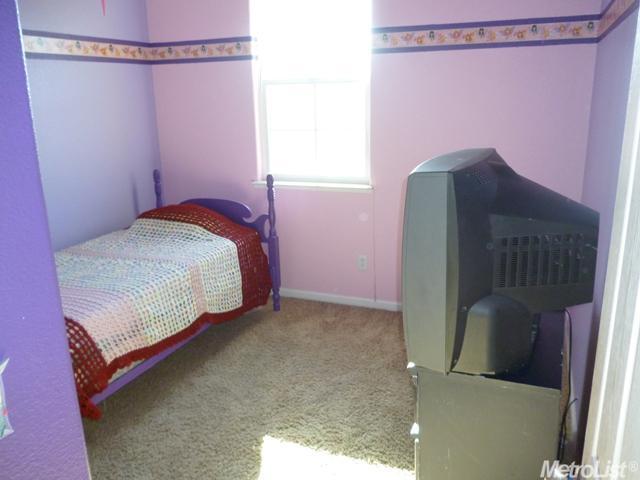 17365 Pheasant Downs Rd, Lathrop, CA 95330 photo 5