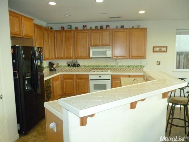 17365 Pheasant Downs Rd, Lathrop, CA 95330 photo 15