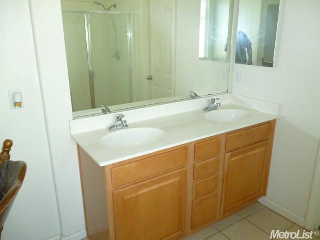 17365 Pheasant Downs Rd, Lathrop, CA 95330 photo 12