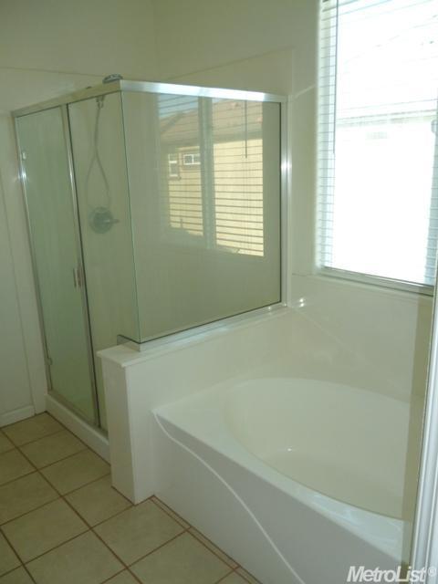 17365 Pheasant Downs Rd, Lathrop, CA 95330 photo 11