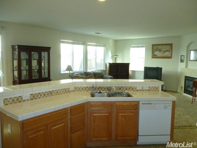17365 Pheasant Downs Rd, Lathrop, CA 95330 photo 21