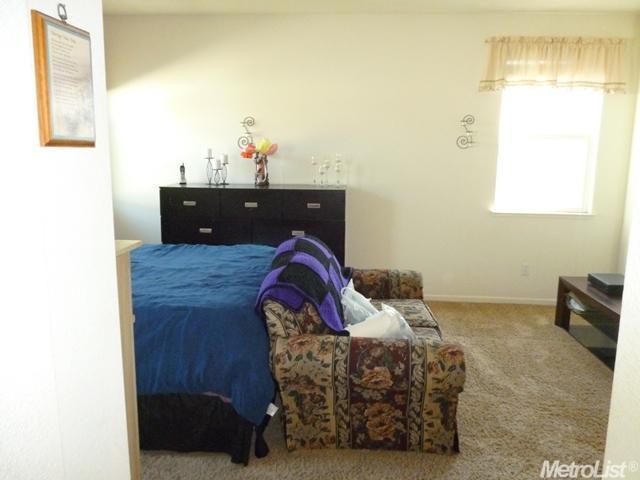 17365 Pheasant Downs Rd, Lathrop, CA 95330 photo 13
