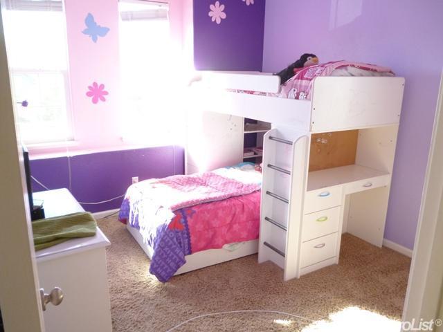 17365 Pheasant Downs Rd, Lathrop, CA 95330 photo 4