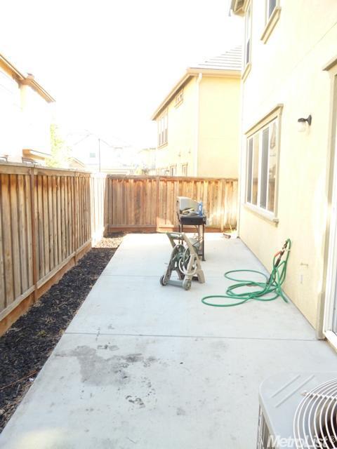 17365 Pheasant Downs Rd, Lathrop, CA 95330 photo 19