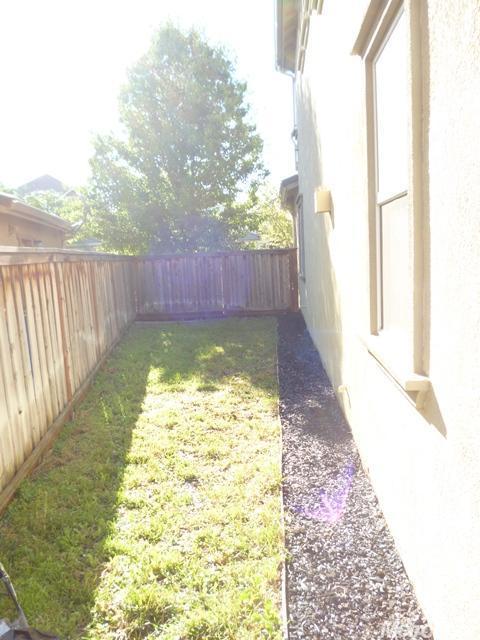 17365 Pheasant Downs Rd, Lathrop, CA 95330 photo 20