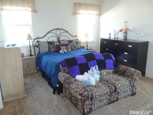 17365 Pheasant Downs Rd, Lathrop, CA 95330 photo 10