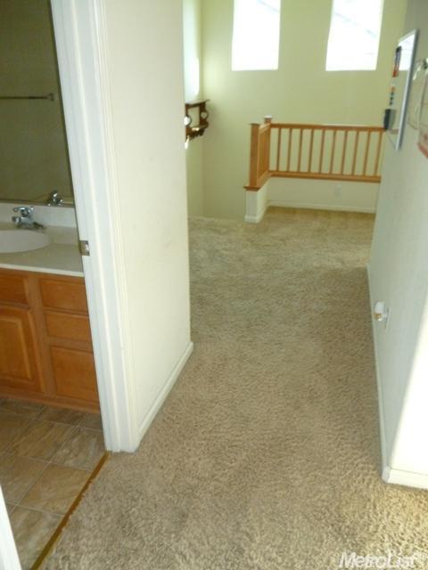 17365 Pheasant Downs Rd, Lathrop, CA 95330 photo 6