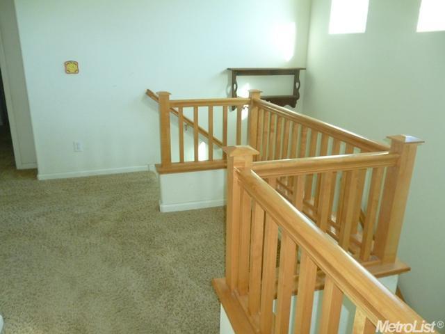 17365 Pheasant Downs Rd, Lathrop, CA 95330 photo 8