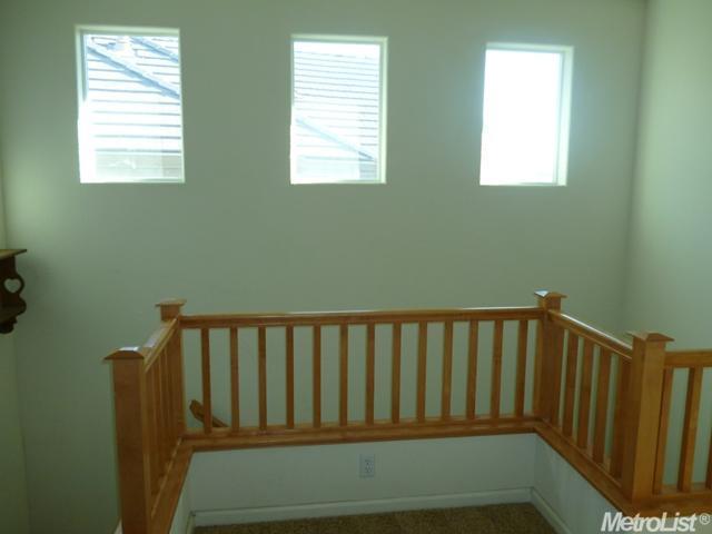 17365 Pheasant Downs Rd, Lathrop, CA 95330 photo 9