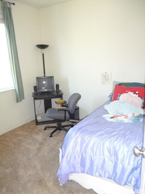 17365 Pheasant Downs Rd, Lathrop, CA 95330 photo 2