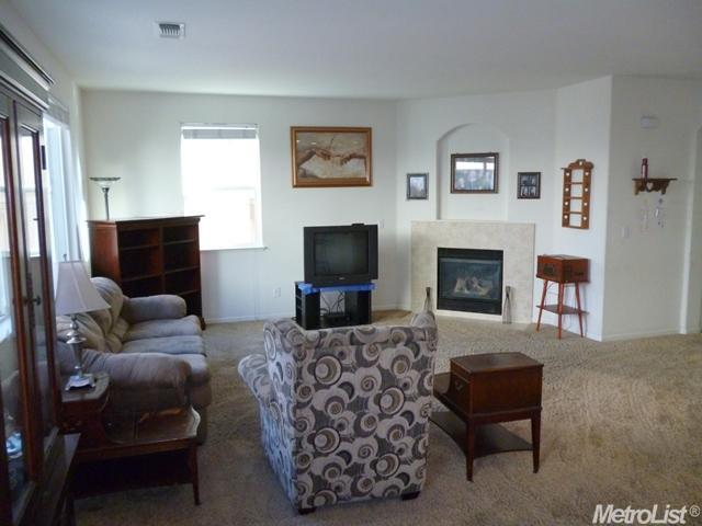 17365 Pheasant Downs Rd, Lathrop, CA 95330 photo 17