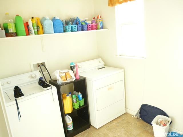 17365 Pheasant Downs Rd, Lathrop, CA 95330 photo 7