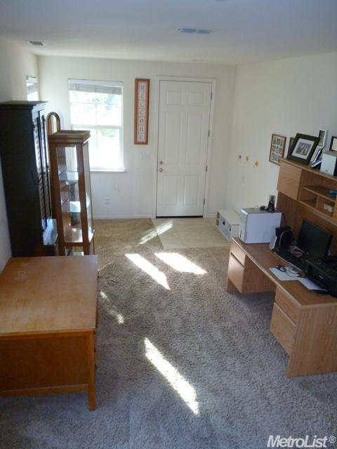 17365 Pheasant Downs Rd, Lathrop, CA 95330 photo 14
