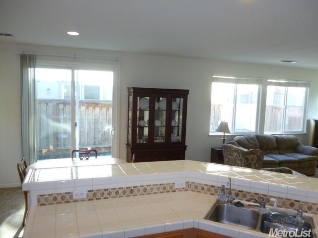 17365 Pheasant Downs Rd, Lathrop, CA 95330 photo 22