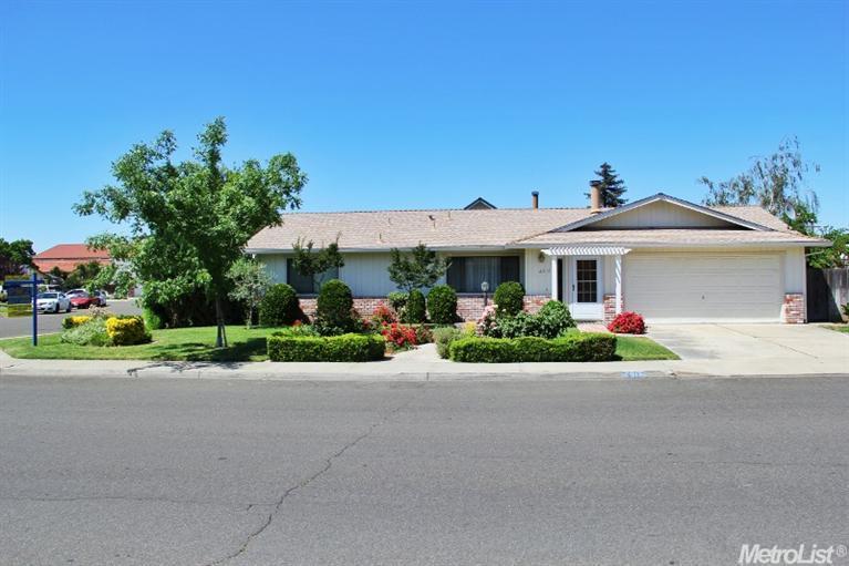 2517 Canyon Dr, Modesto, CA 95351 photo 14
