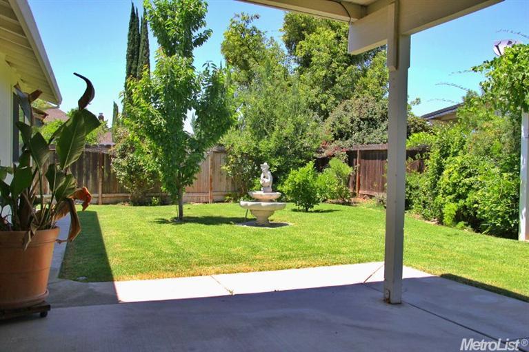 2517 Canyon Dr, Modesto, CA 95351 photo 11