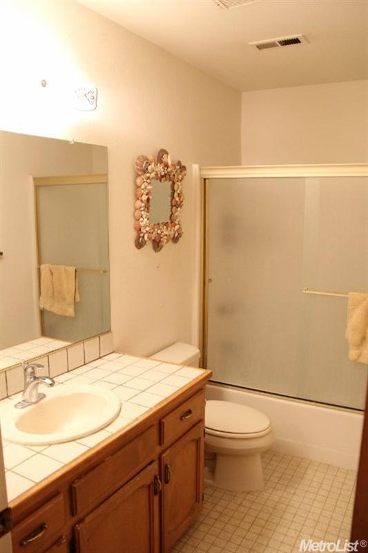 2517 Canyon Dr, Modesto, CA 95351 photo 9