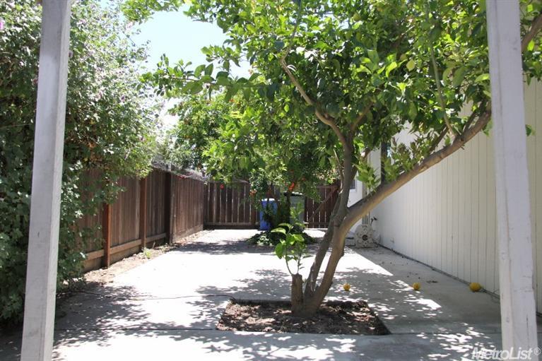 2517 Canyon Dr, Modesto, CA 95351 photo 13