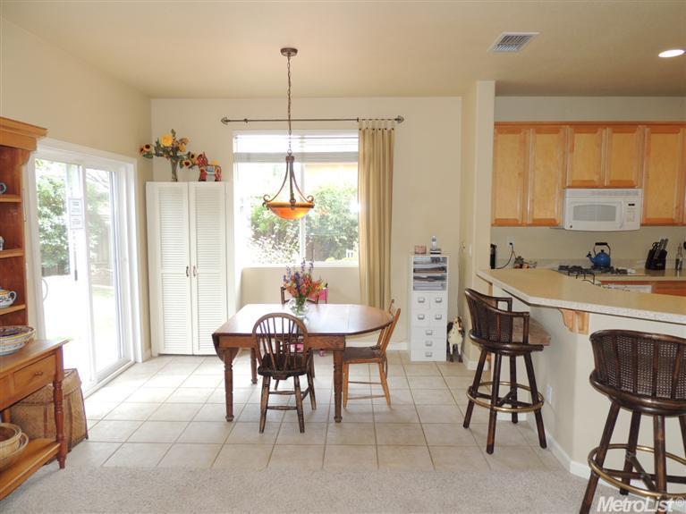 2208 Caravaggio Dr, Davis, CA 95618 photo 6