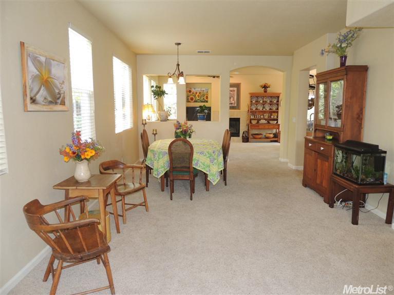 2208 Caravaggio Dr, Davis, CA 95618 photo 3