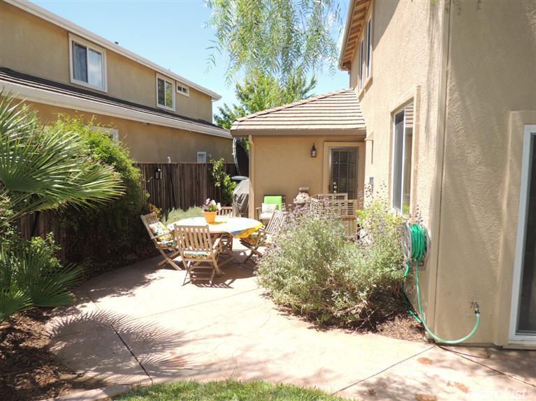 2208 Caravaggio Dr, Davis, CA 95618 photo 19