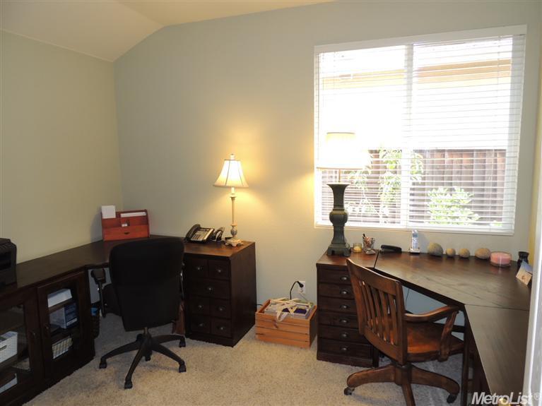 2208 Caravaggio Dr, Davis, CA 95618 photo 9