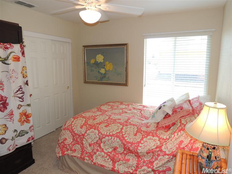 2208 Caravaggio Dr, Davis, CA 95618 photo 13
