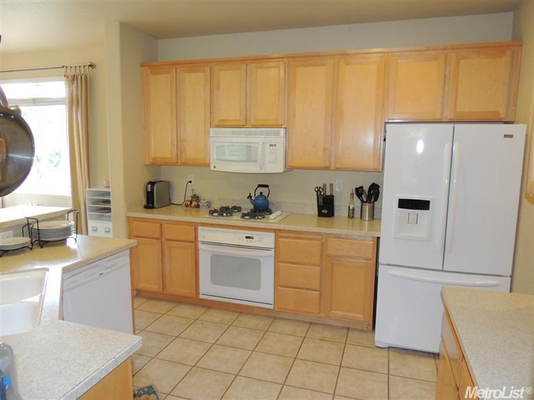 2208 Caravaggio Dr, Davis, CA 95618 photo 8