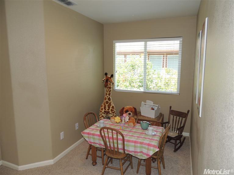 2208 Caravaggio Dr, Davis, CA 95618 photo 10