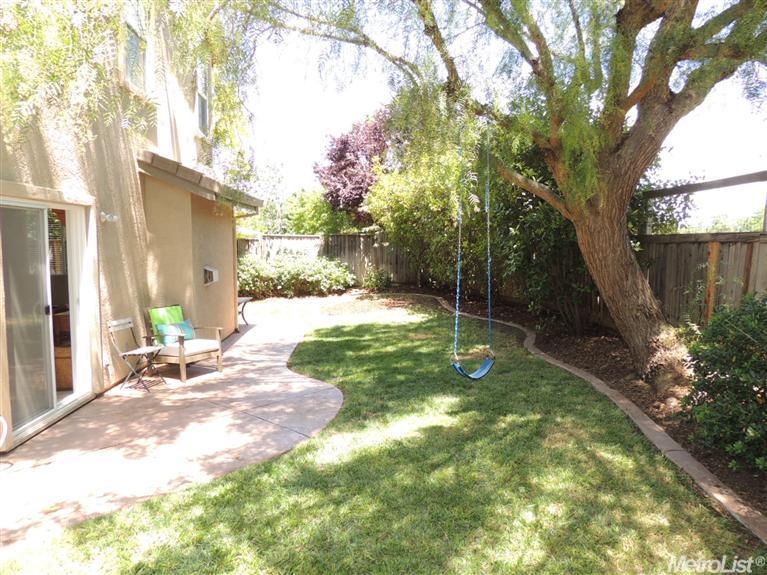 2208 Caravaggio Dr, Davis, CA 95618 photo 18
