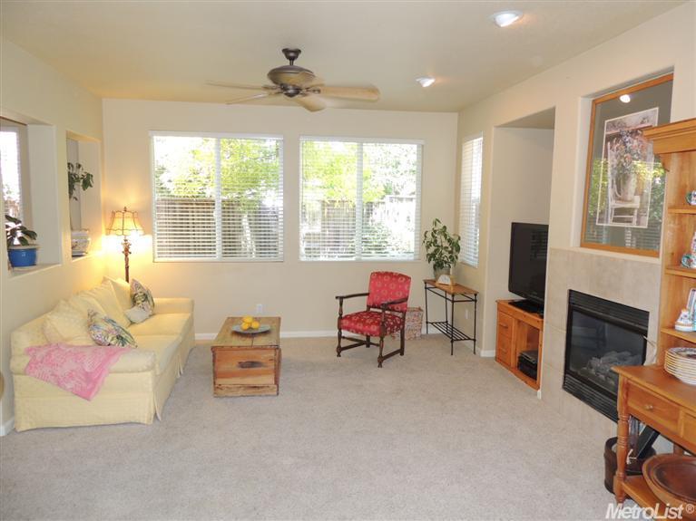 2208 Caravaggio Dr, Davis, CA 95618 photo 5