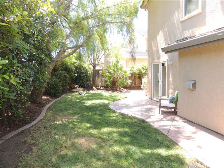 2208 Caravaggio Dr, Davis, CA 95618 photo 17