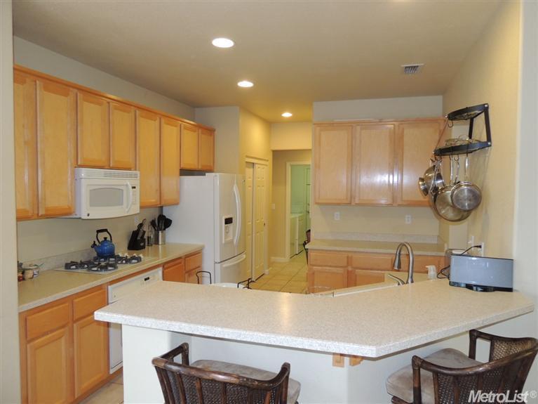 2208 Caravaggio Dr, Davis, CA 95618 photo 7