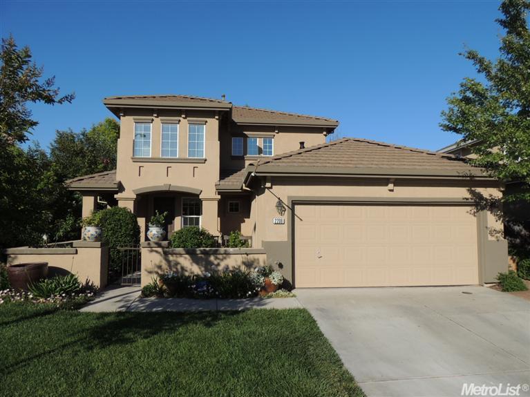 2208 Caravaggio Dr, Davis, CA 95618 photo 1