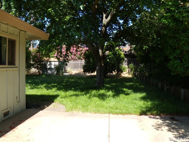 6331 Samoa Way, Carmichael, CA 95608 photo 16