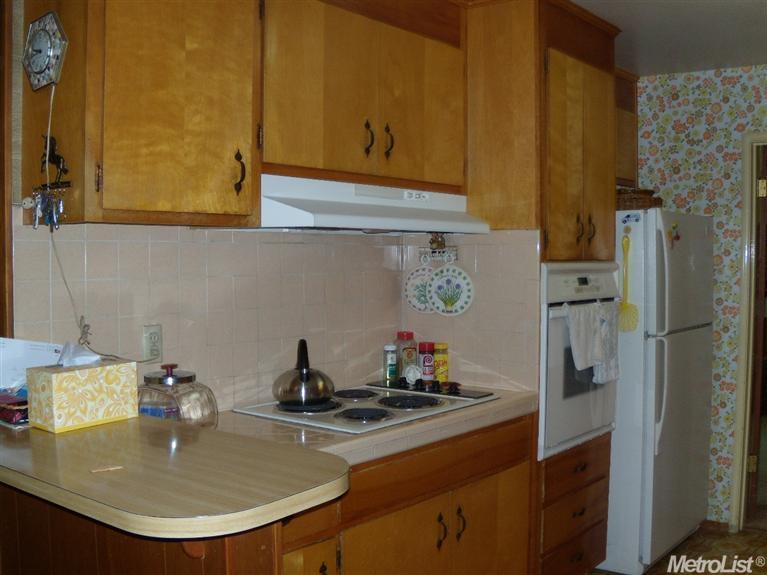6331 Samoa Way, Carmichael, CA 95608 photo 7