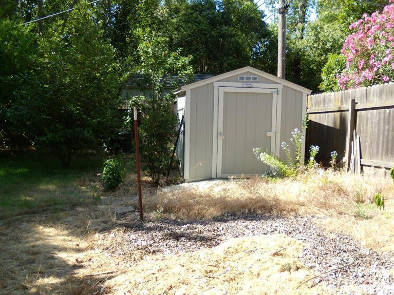6331 Samoa Way, Carmichael, CA 95608 photo 18