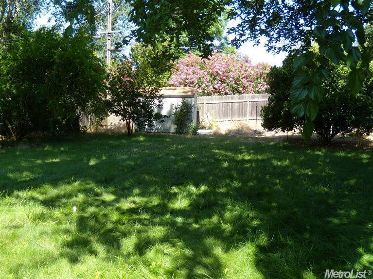 6331 Samoa Way, Carmichael, CA 95608 photo 17