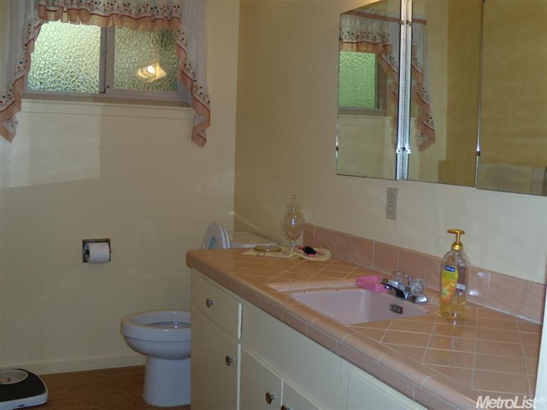 6331 Samoa Way, Carmichael, CA 95608 photo 8