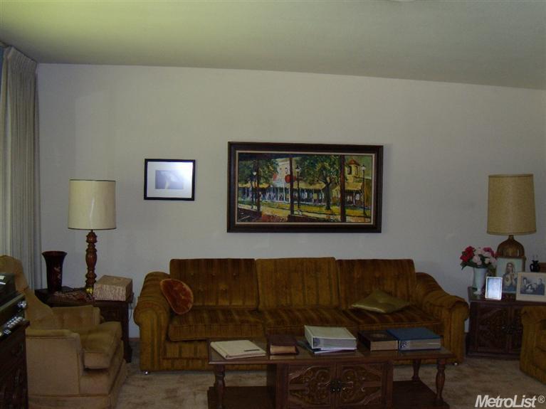 6331 Samoa Way, Carmichael, CA 95608 photo 2