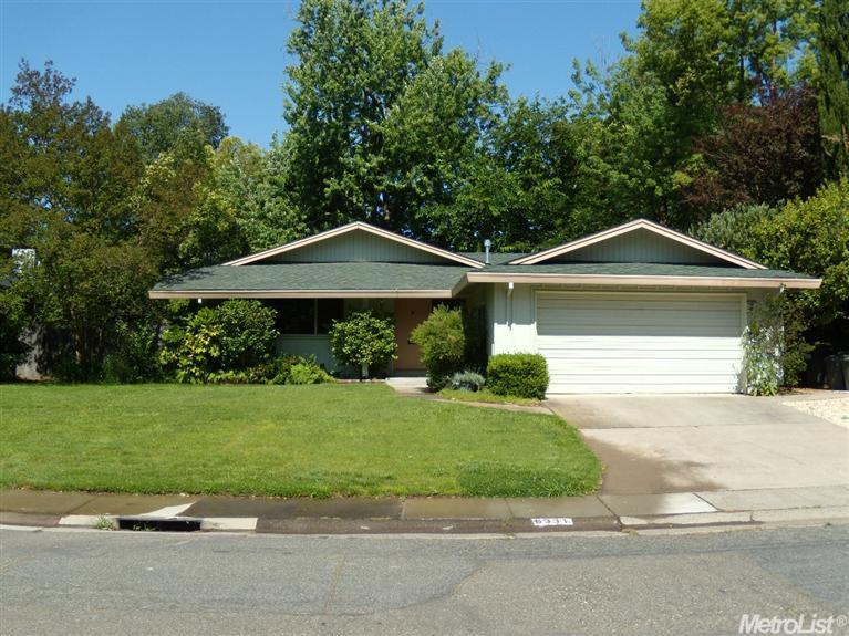 6331 Samoa Way, Carmichael, CA 95608 photo 1