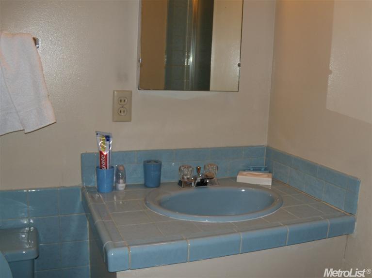 6331 Samoa Way, Carmichael, CA 95608 photo 14
