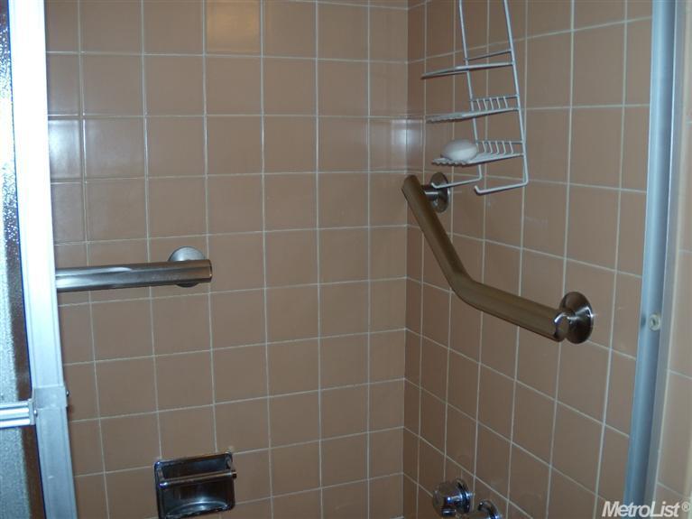 6331 Samoa Way, Carmichael, CA 95608 photo 9