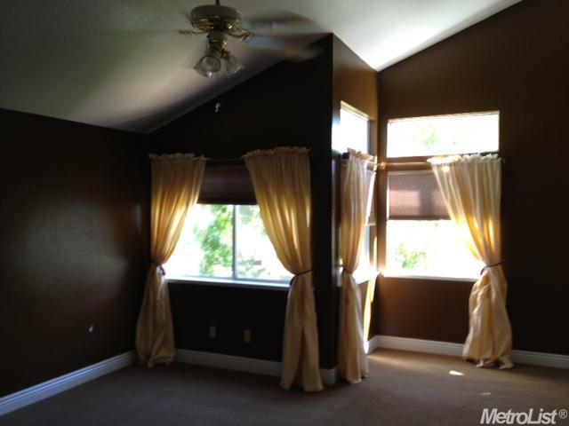 3628 Effingham Ln, Modesto, CA 95357 photo 8