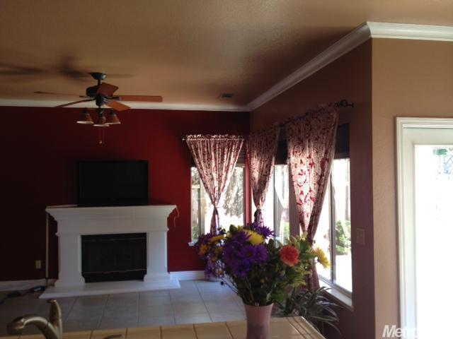 3628 Effingham Ln, Modesto, CA 95357 photo 4